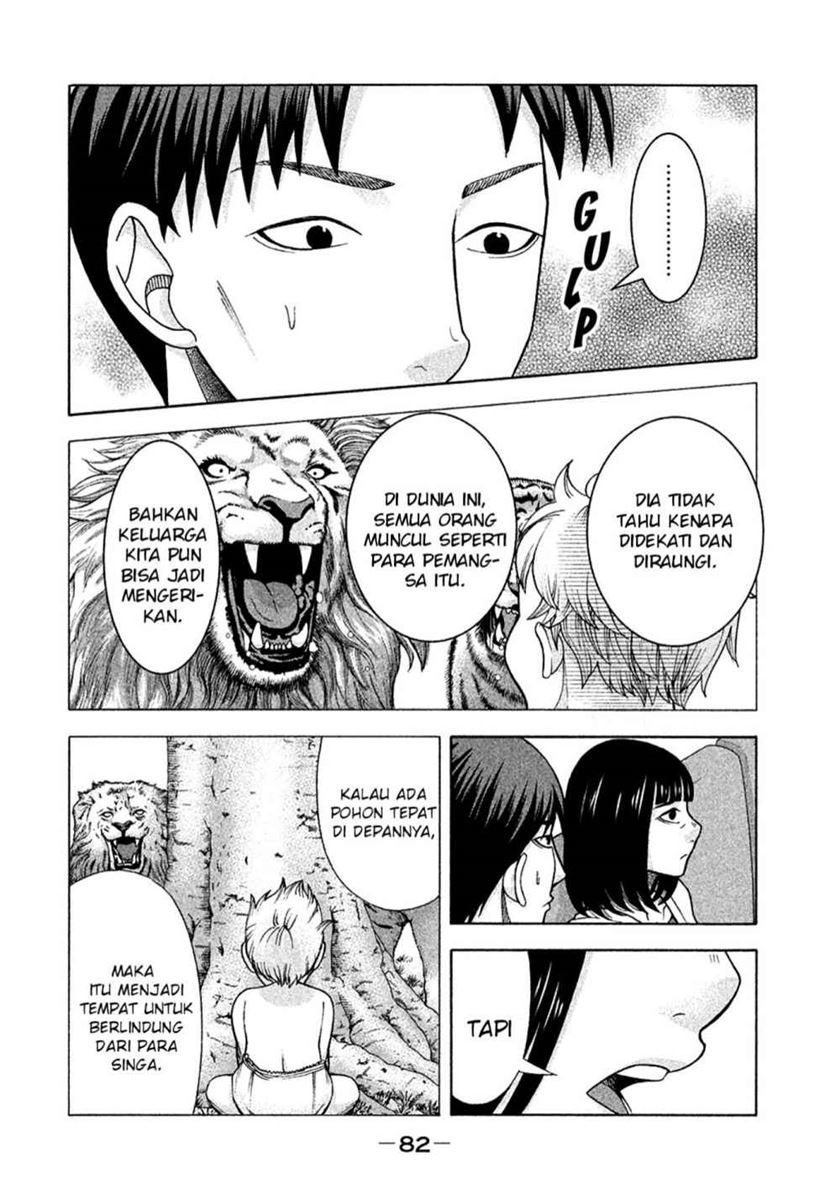 Chapter 12 - halaman 11