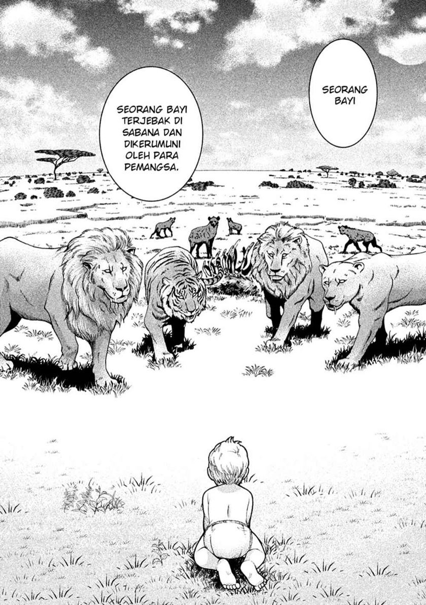 Chapter 12 - halaman 10