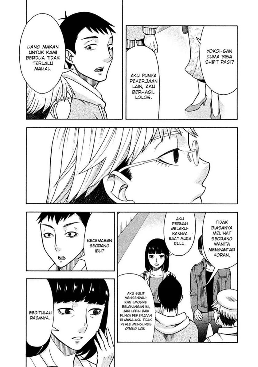 Chapter 11 - halaman 11