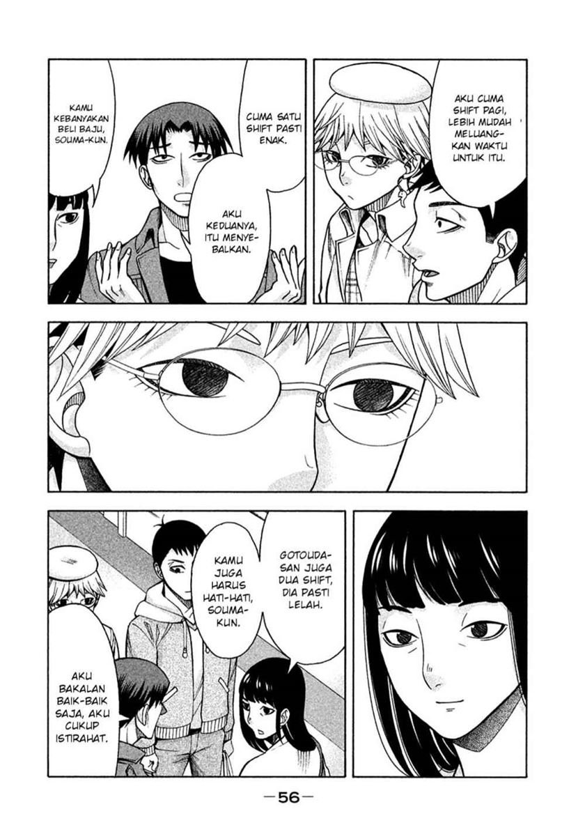 Chapter 11 - halaman 10