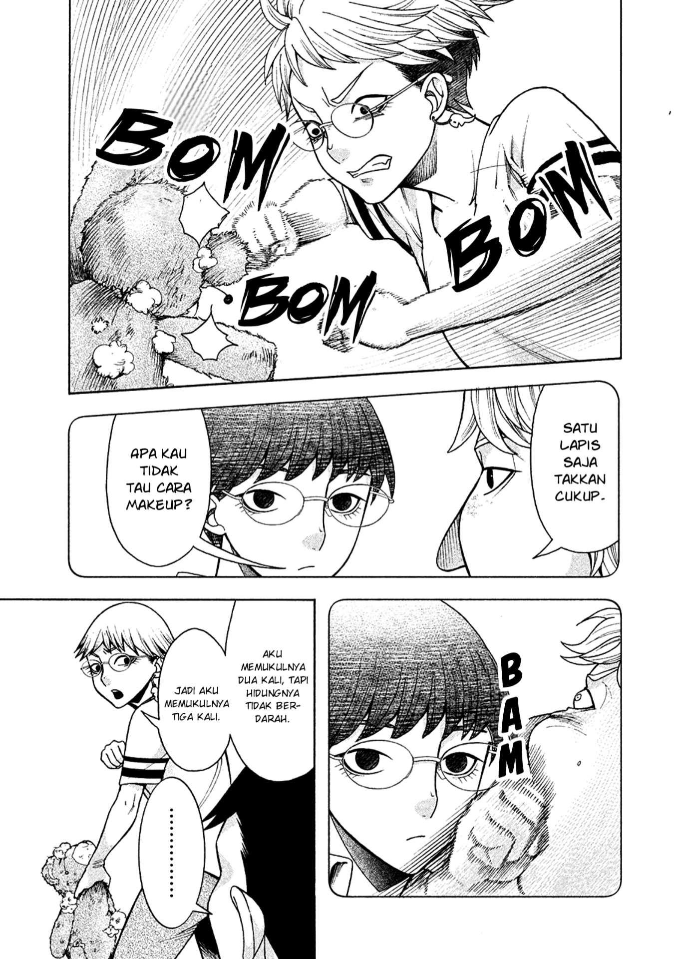 Chapter 10 - halaman 11