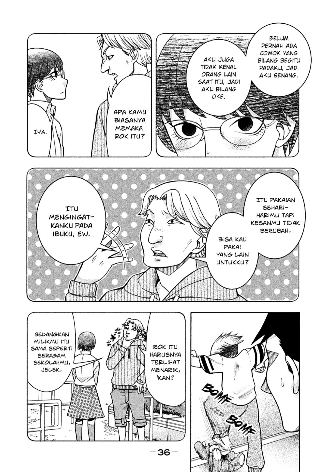 Chapter 10 - halaman 10