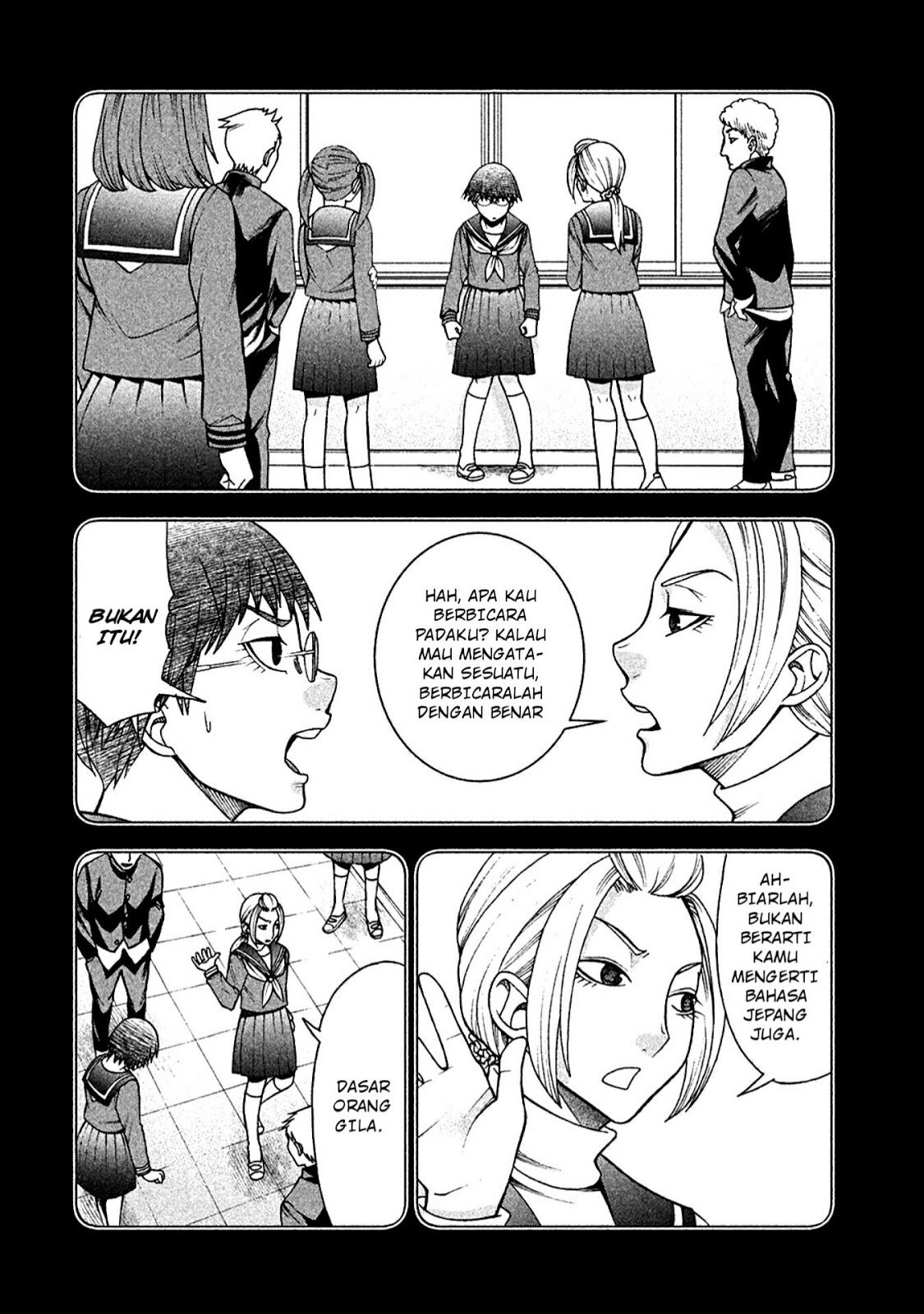 Chapter 9 - halaman 11