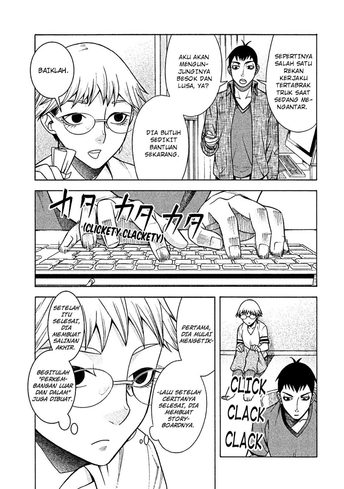 Chapter 9 - halaman 10