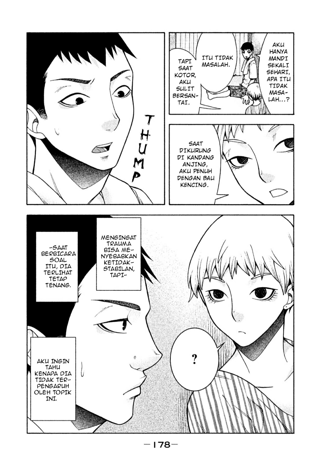 Chapter 8 - halaman 10