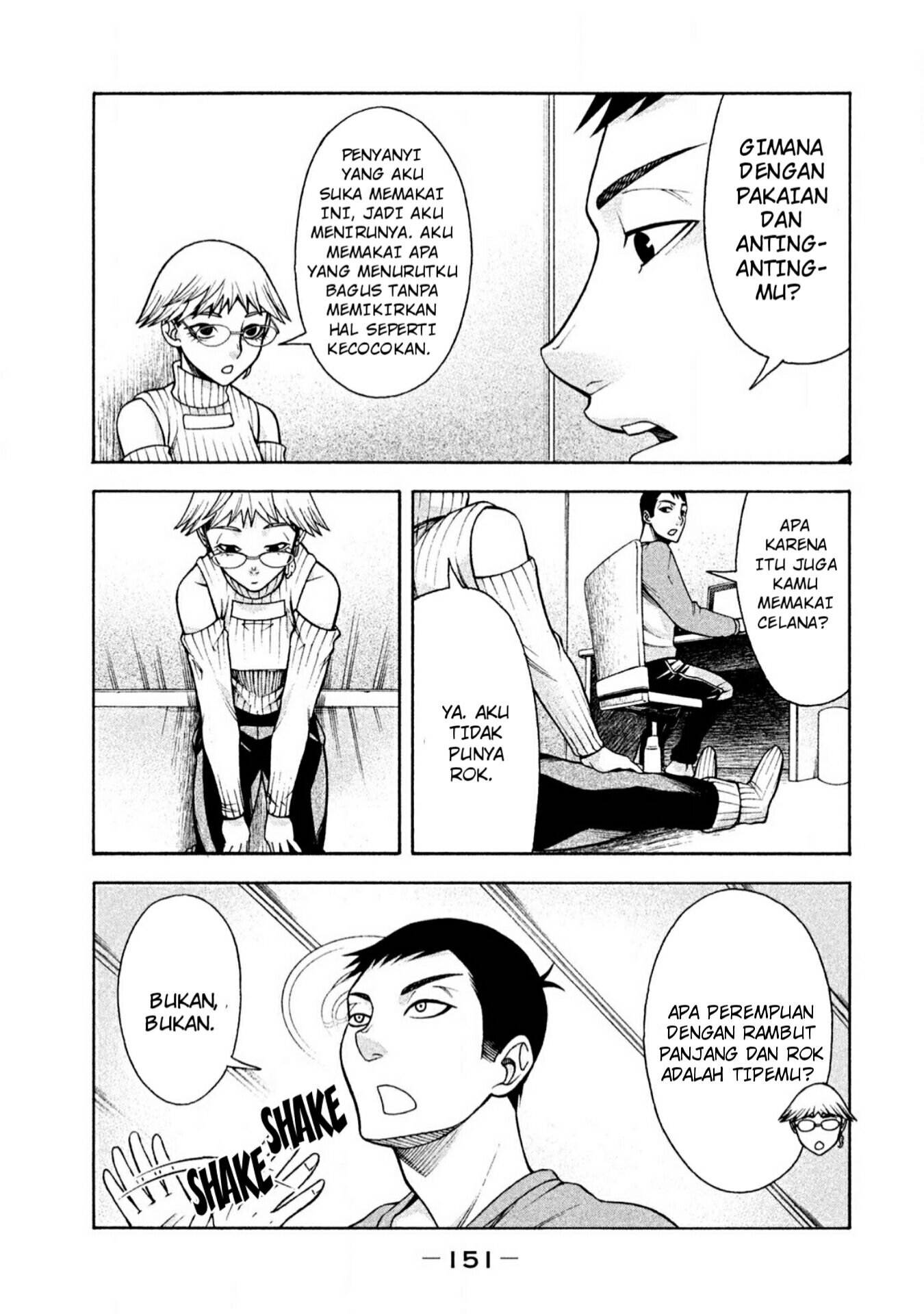 Chapter 7 - halaman 11