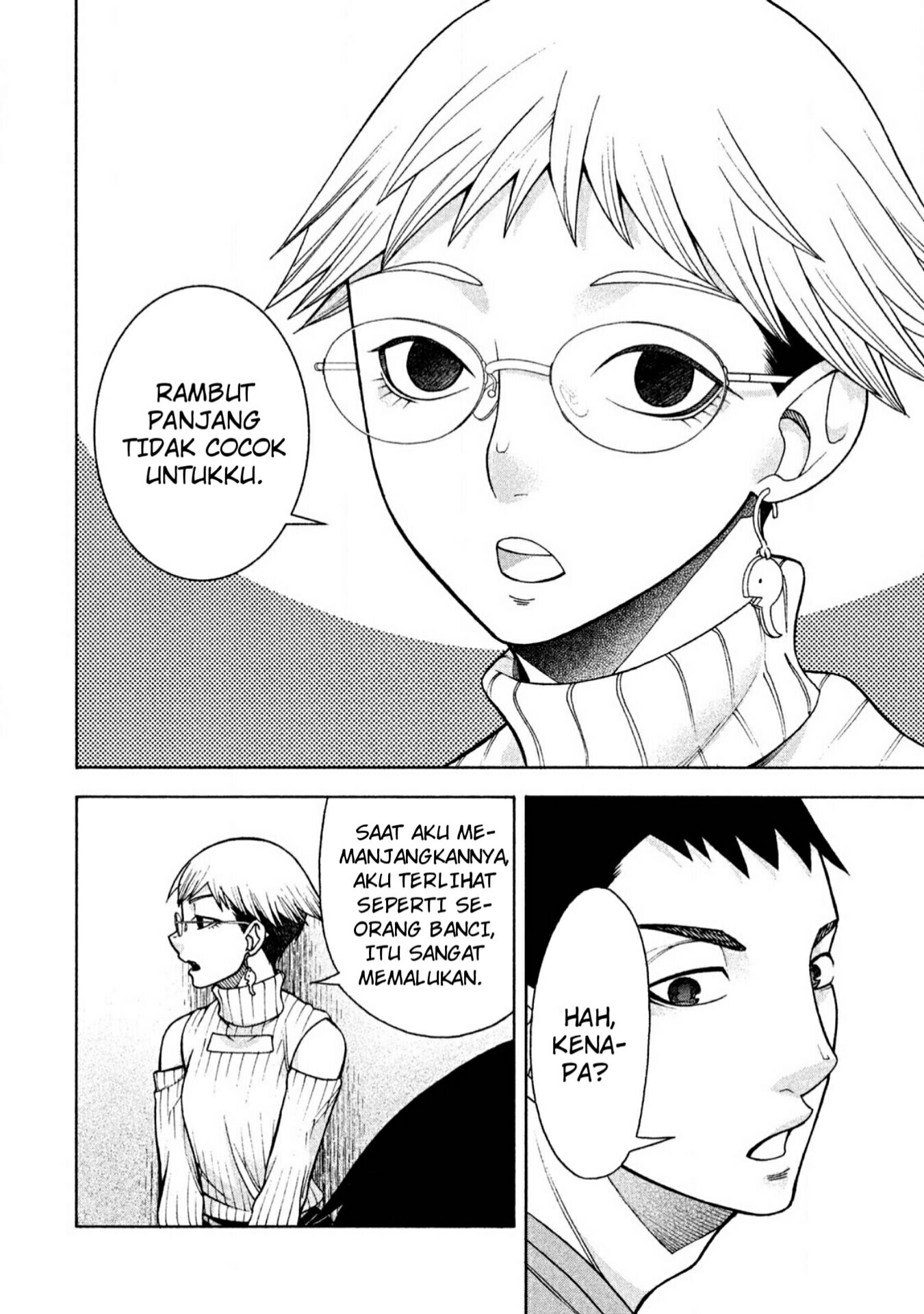 Chapter 7 - halaman 10