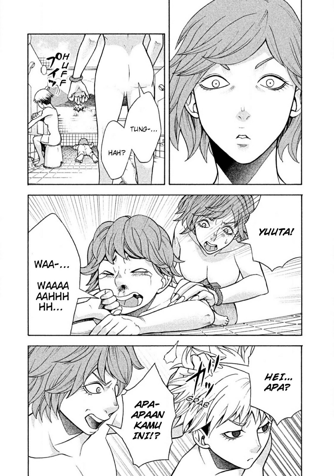 Chapter 6 - halaman 11