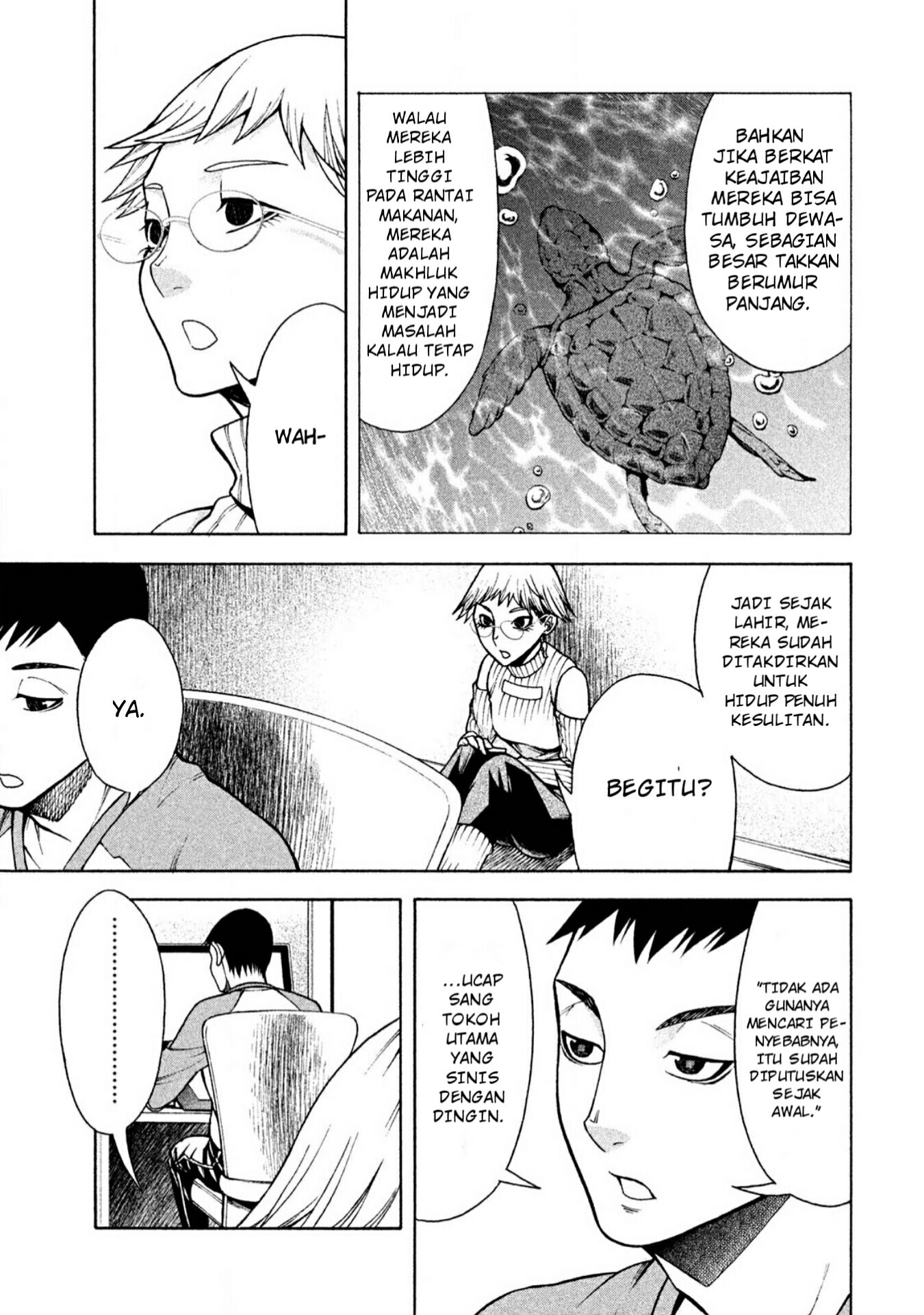 Chapter 5 - halaman 11