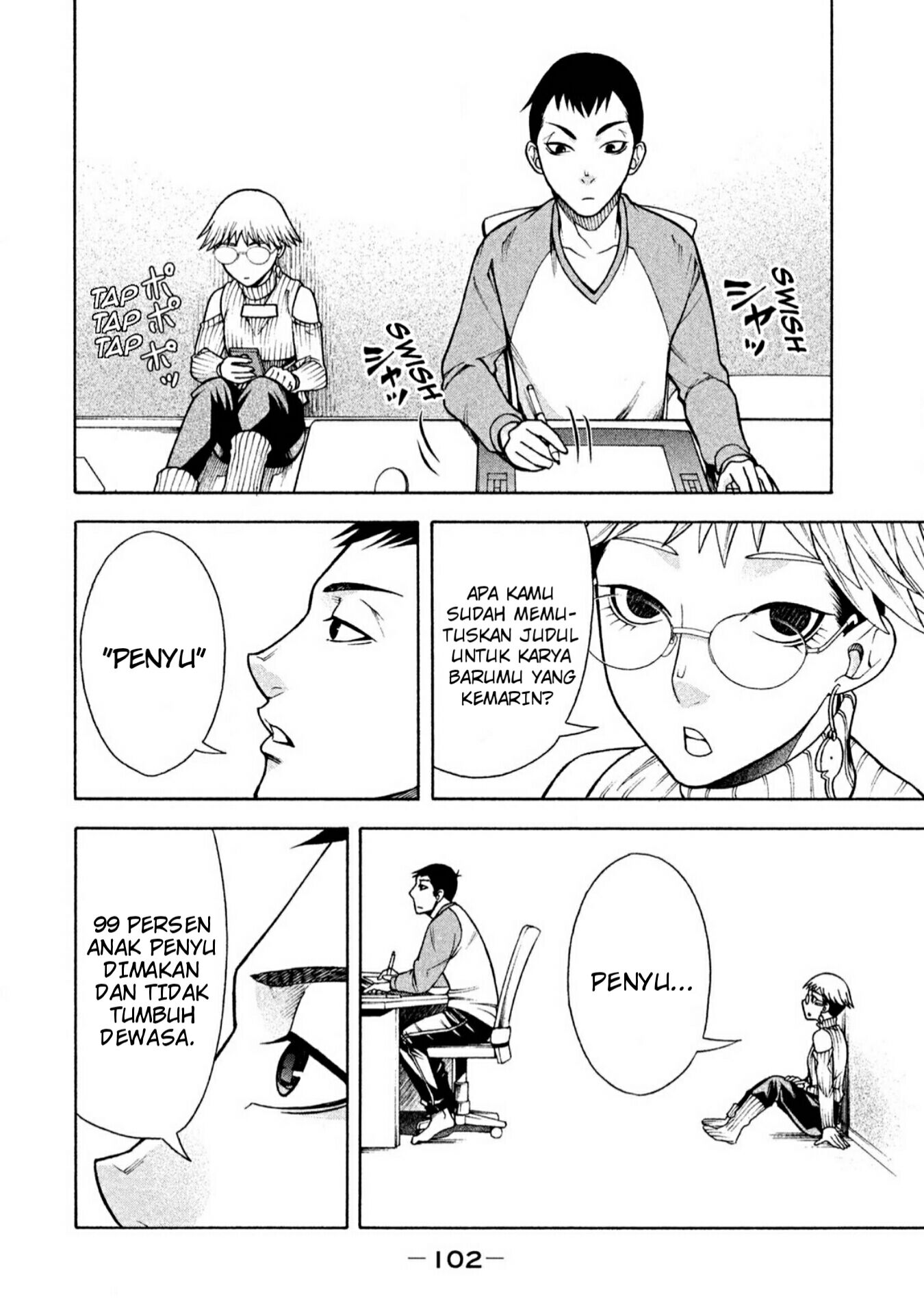 Chapter 5 - halaman 10