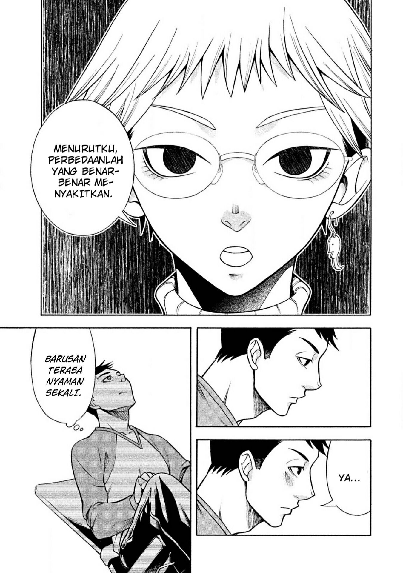 Chapter 4 - halaman 11