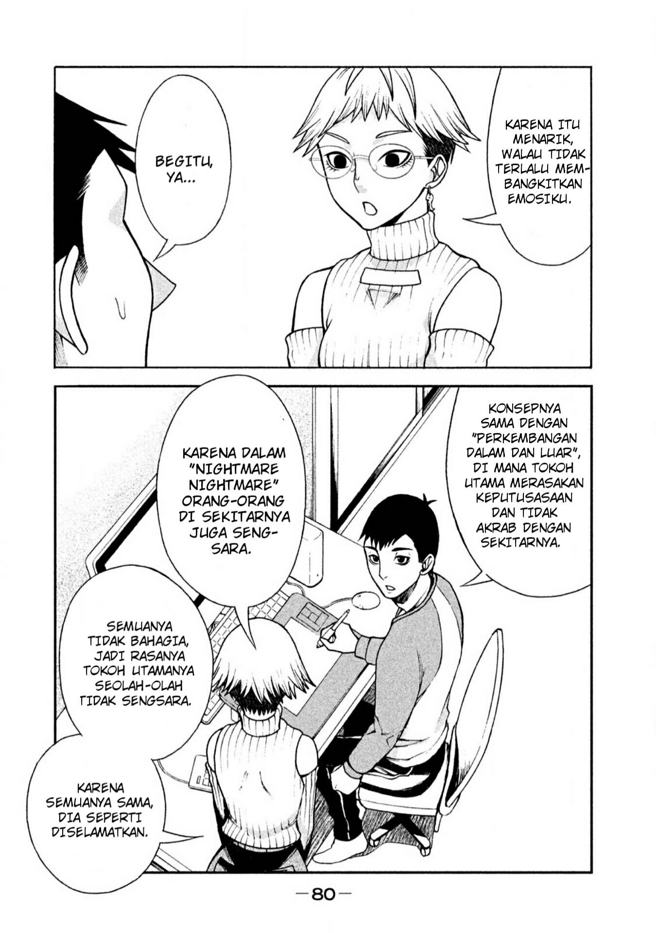Chapter 4 - halaman 10