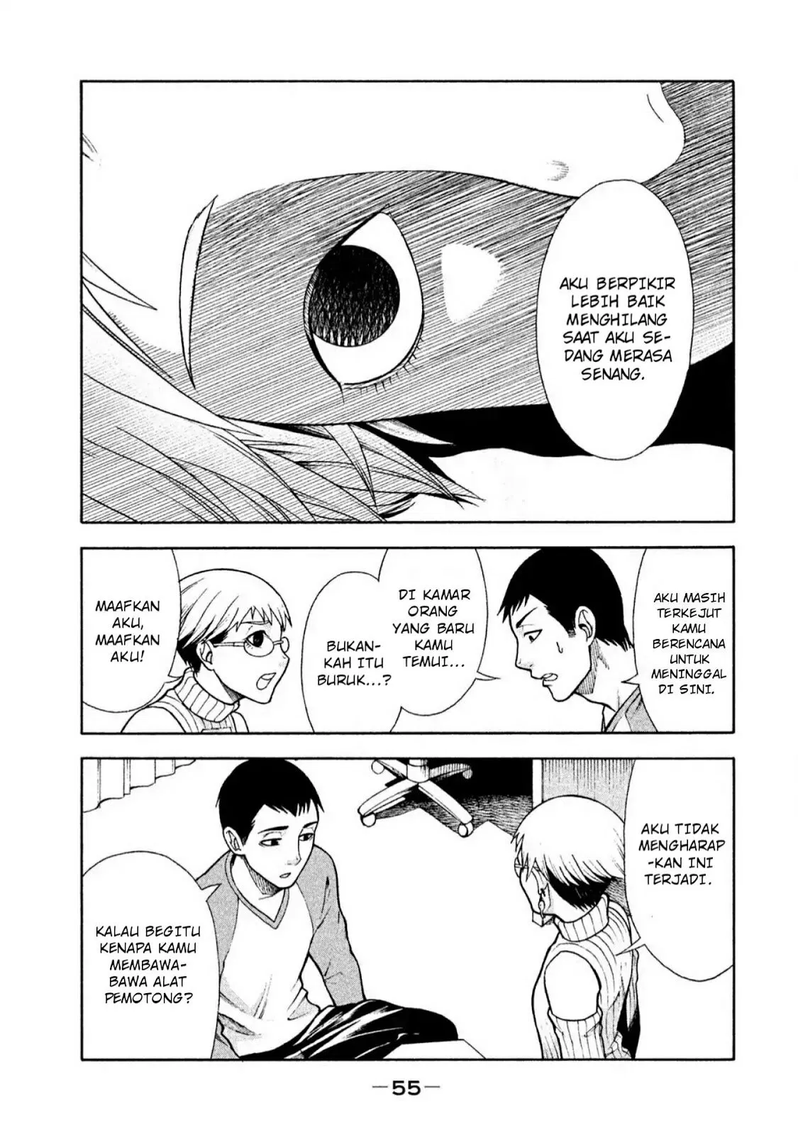 Chapter 3 - halaman 11