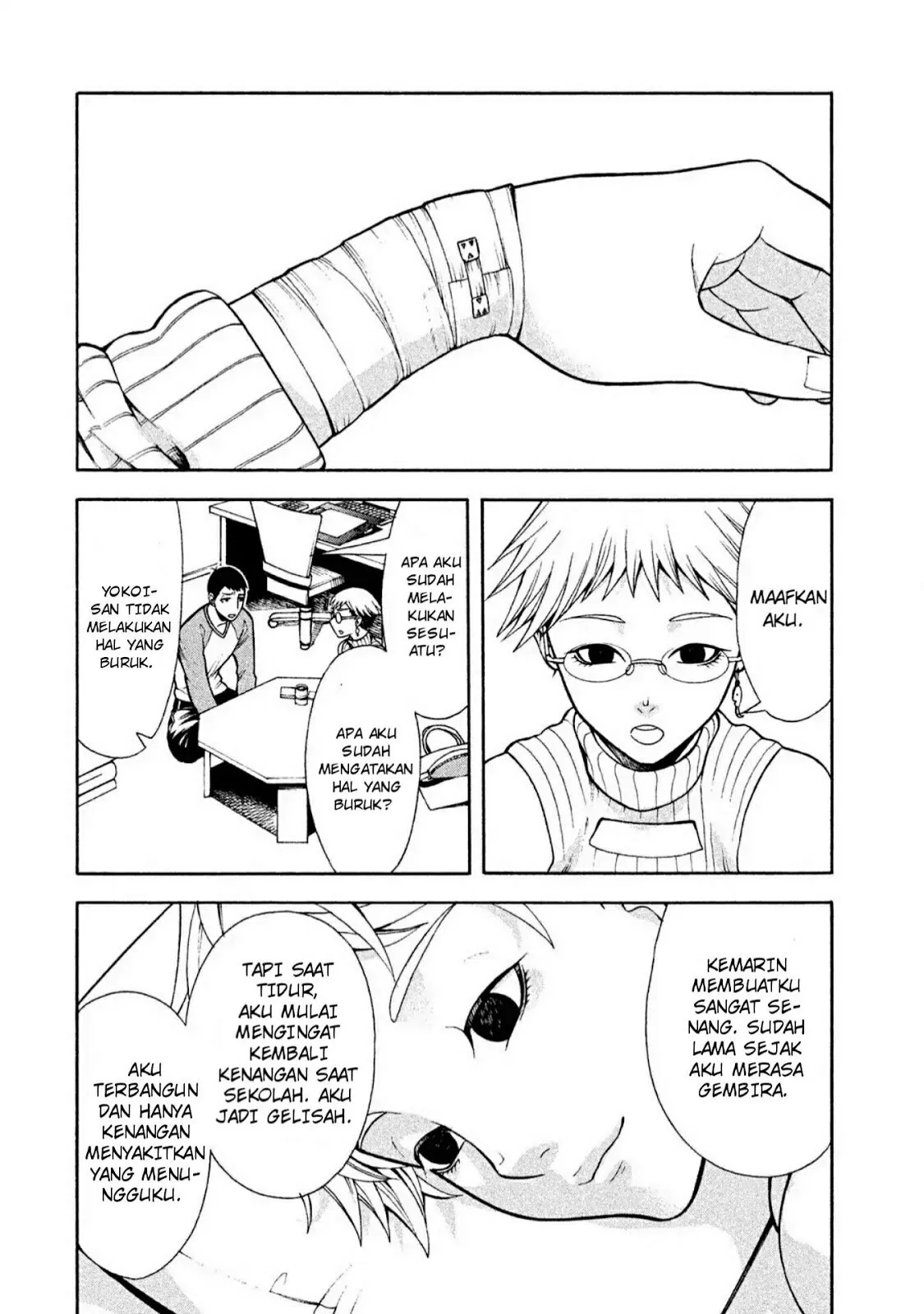 Chapter 3 - halaman 10