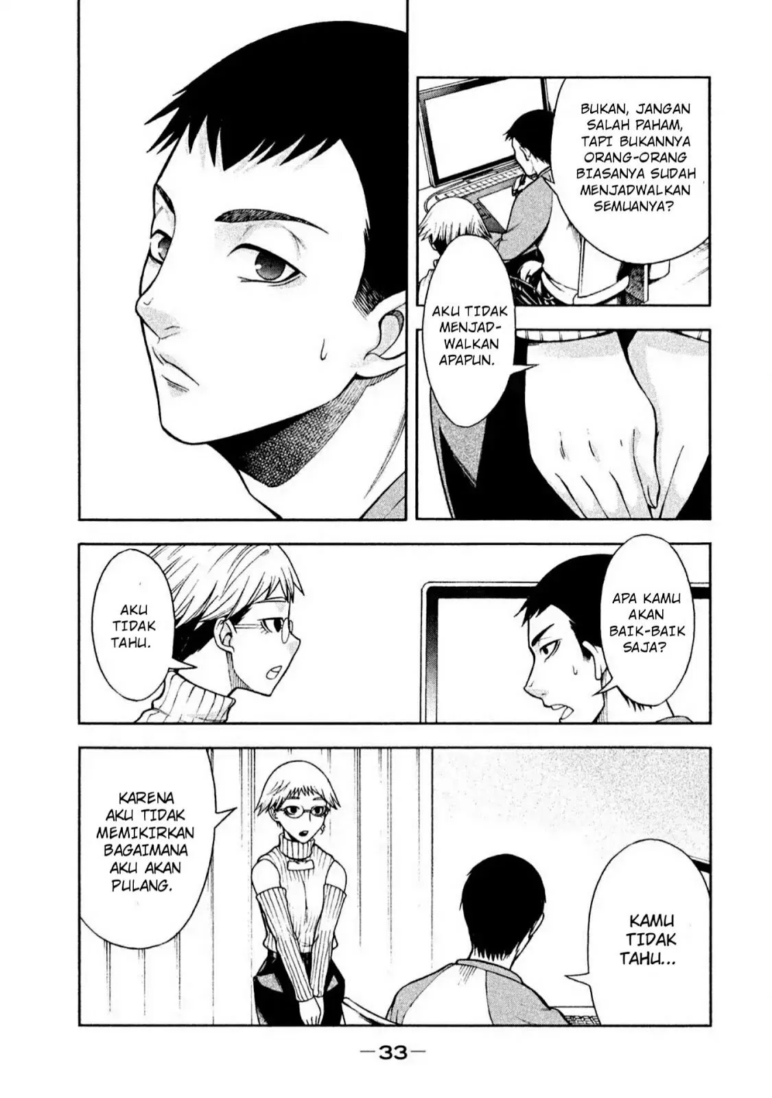 Chapter 2 - halaman 11