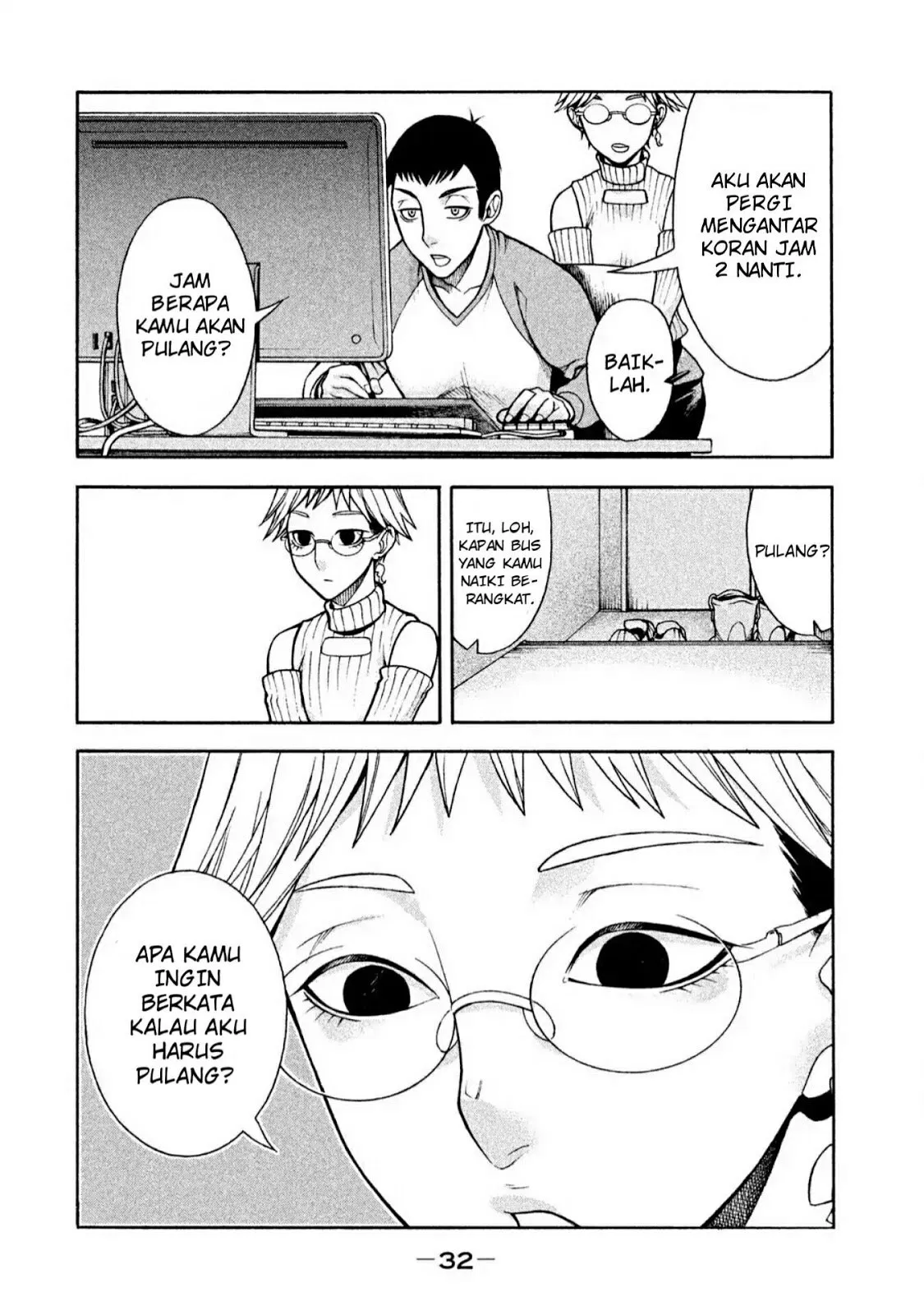 Chapter 2 - halaman 10