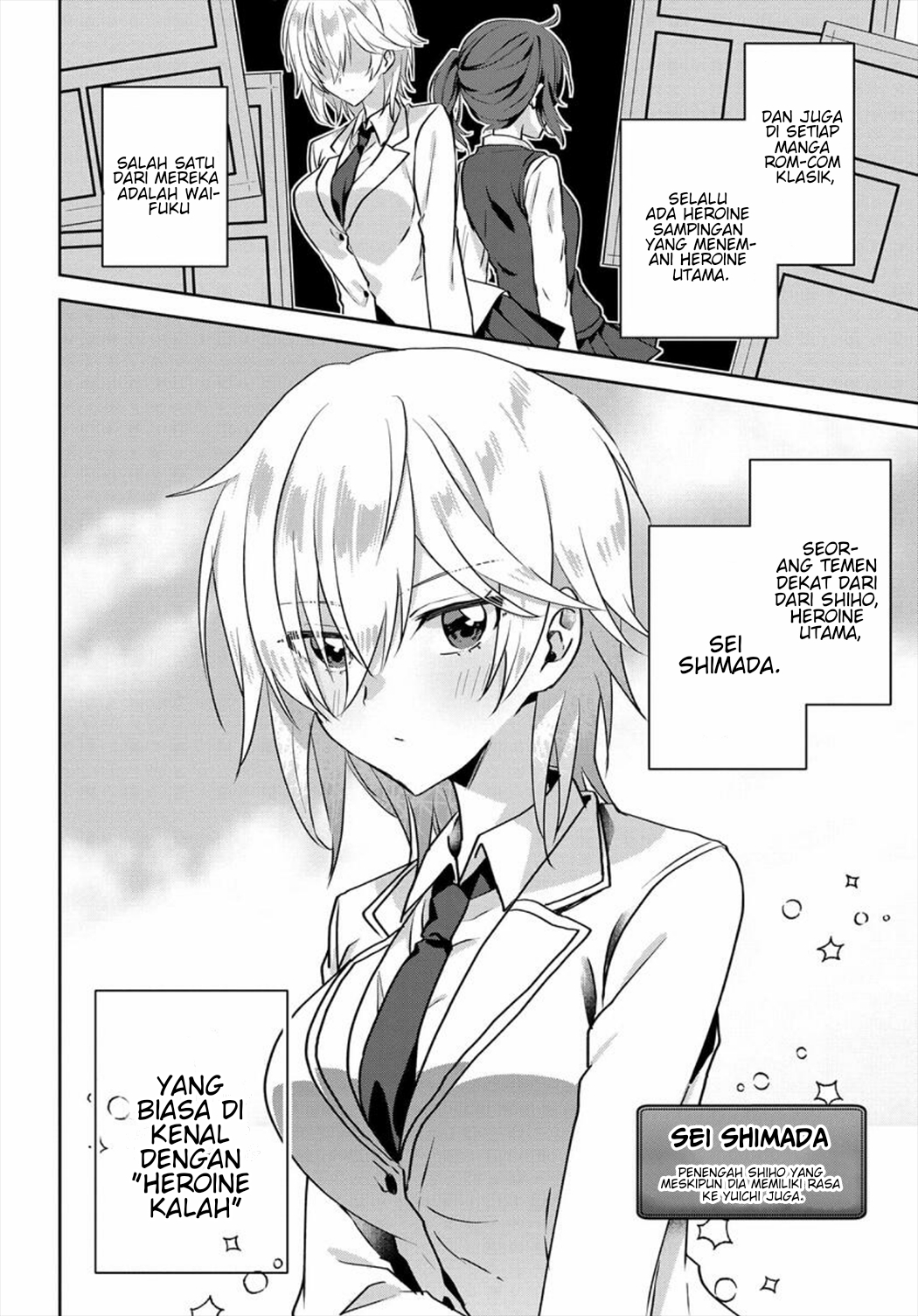 Chapter 1 - halaman 10