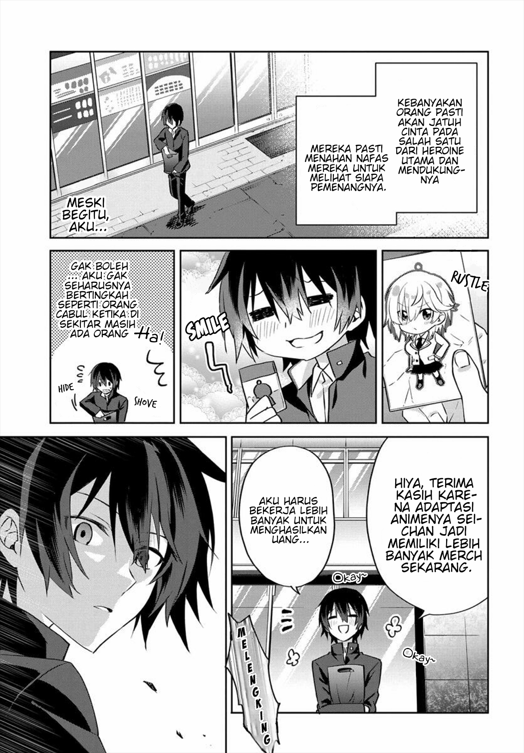 Chapter 1 - halaman 11