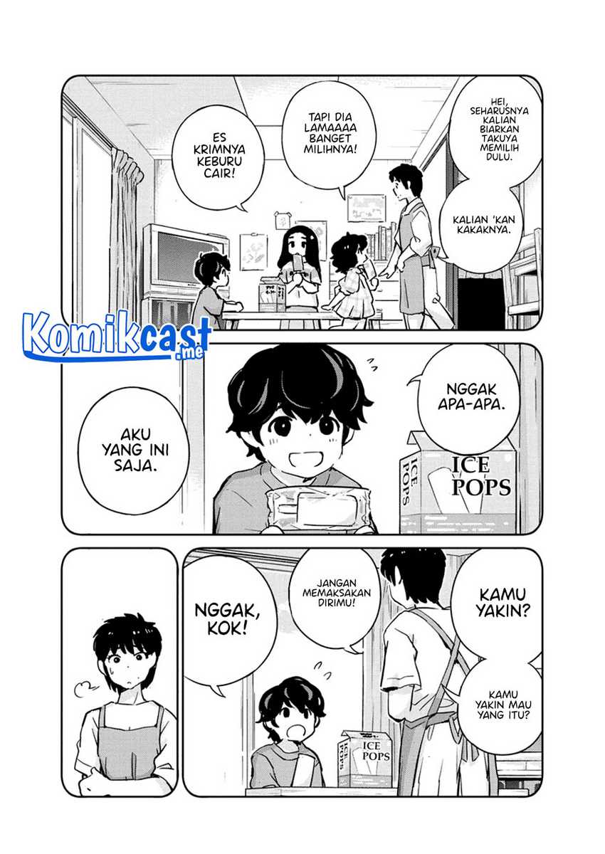 Chapter 82 - halaman 11