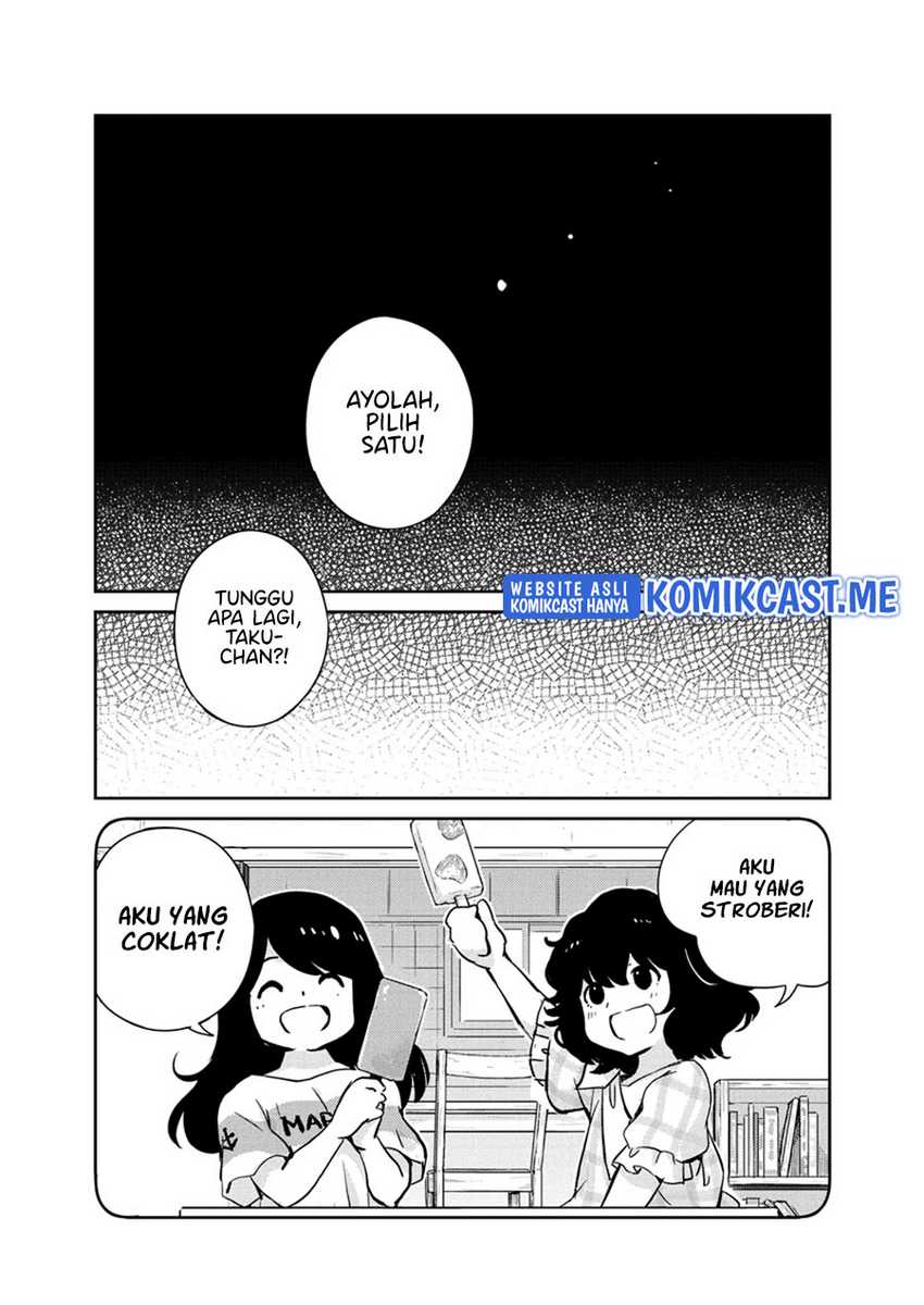 Chapter 82 - halaman 10
