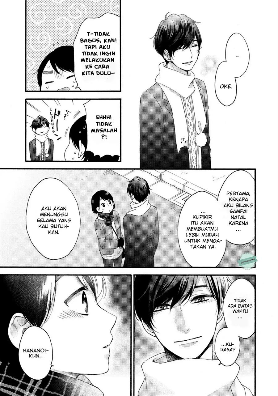 Chapter 5 - halaman 11