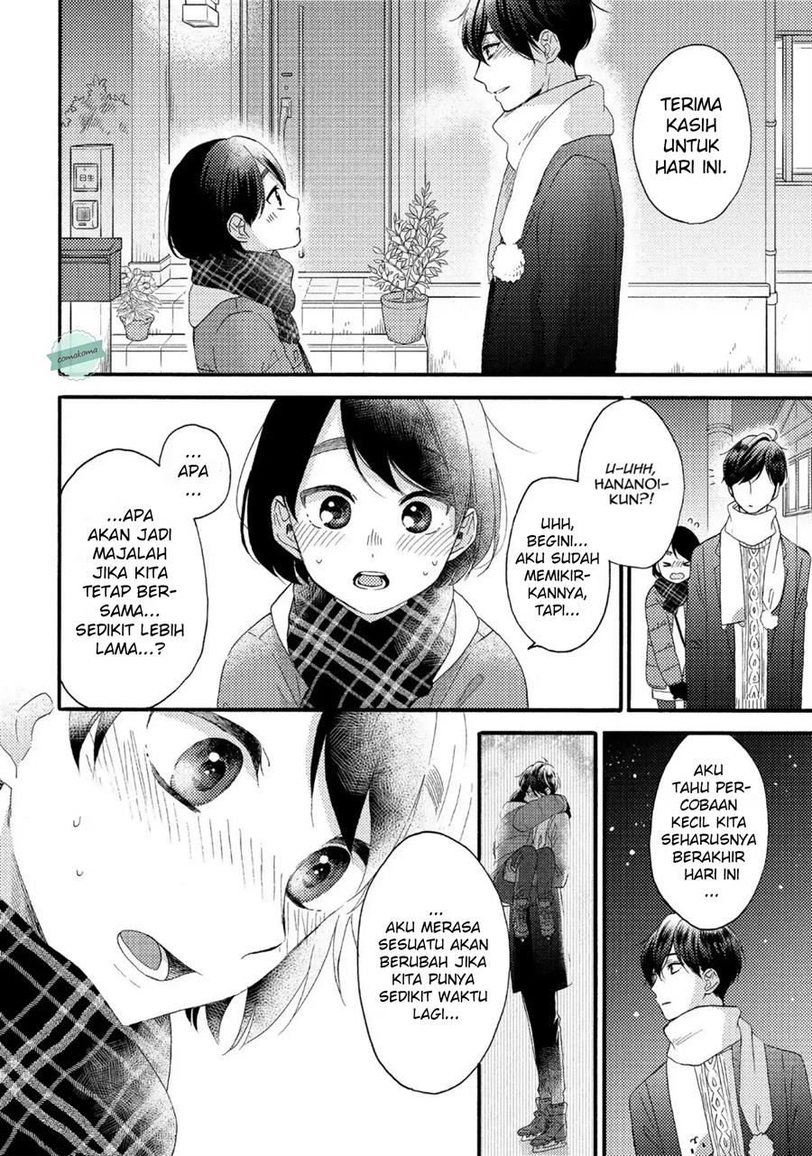 Chapter 5 - halaman 10