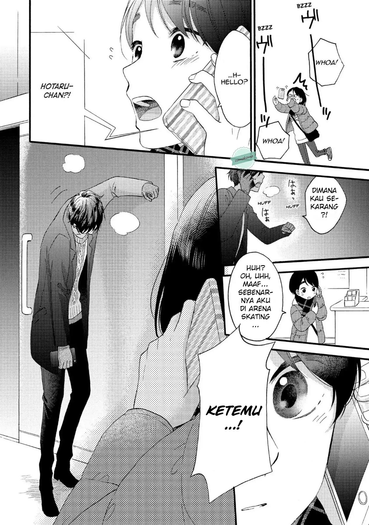 Chapter 4 - halaman 11