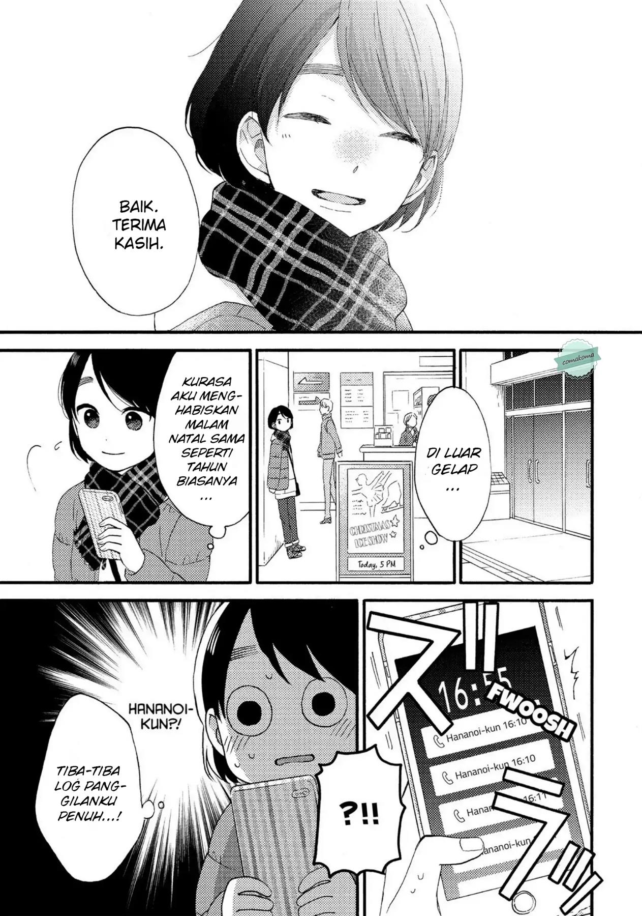 Chapter 4 - halaman 10