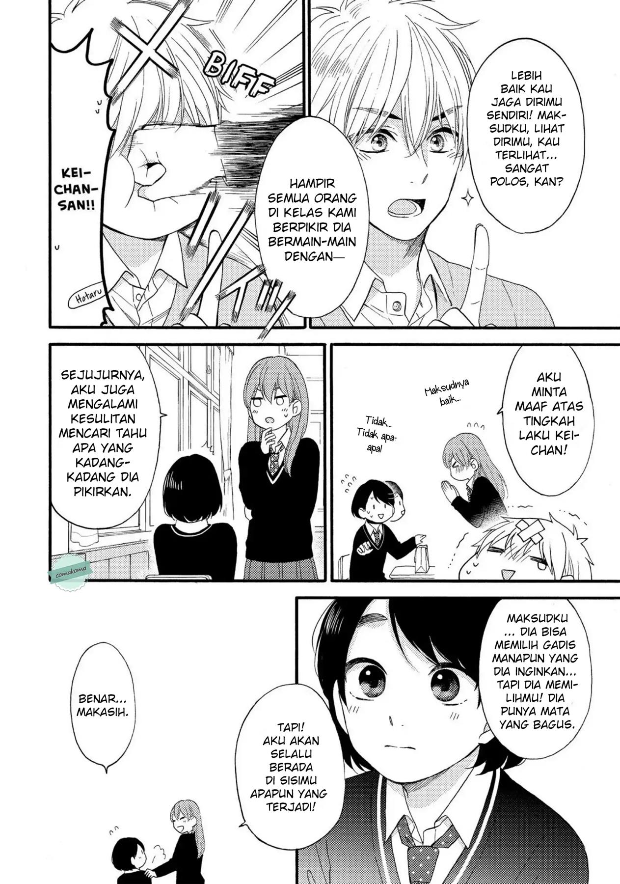 Chapter 3 - halaman 10