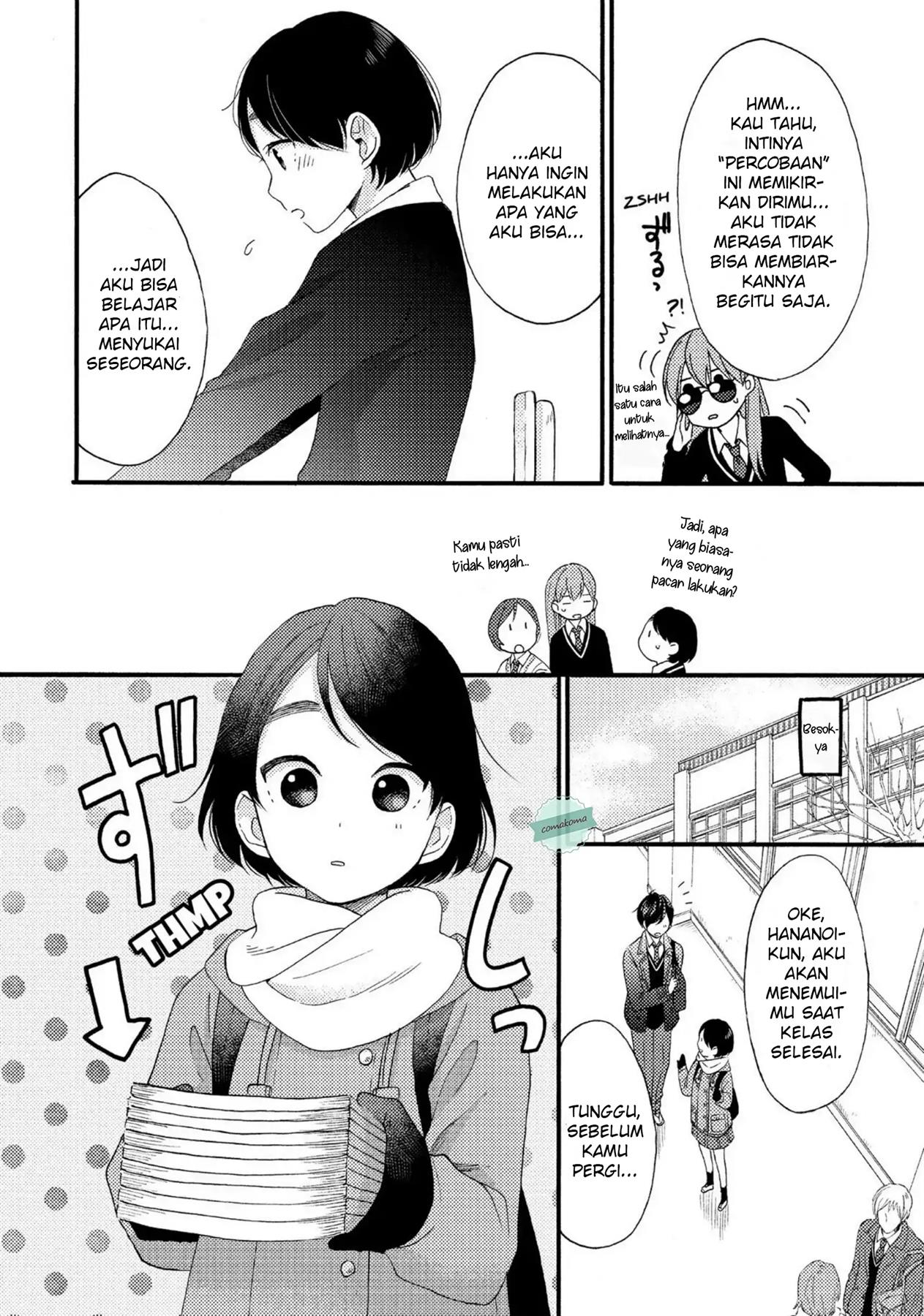 Chapter 2 - halaman 11