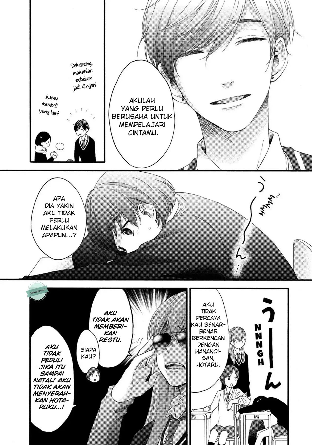 Chapter 2 - halaman 10