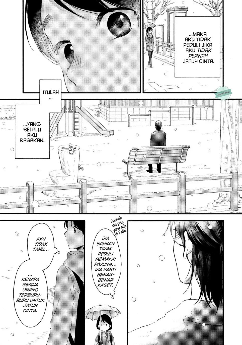 Chapter 1 - halaman 11