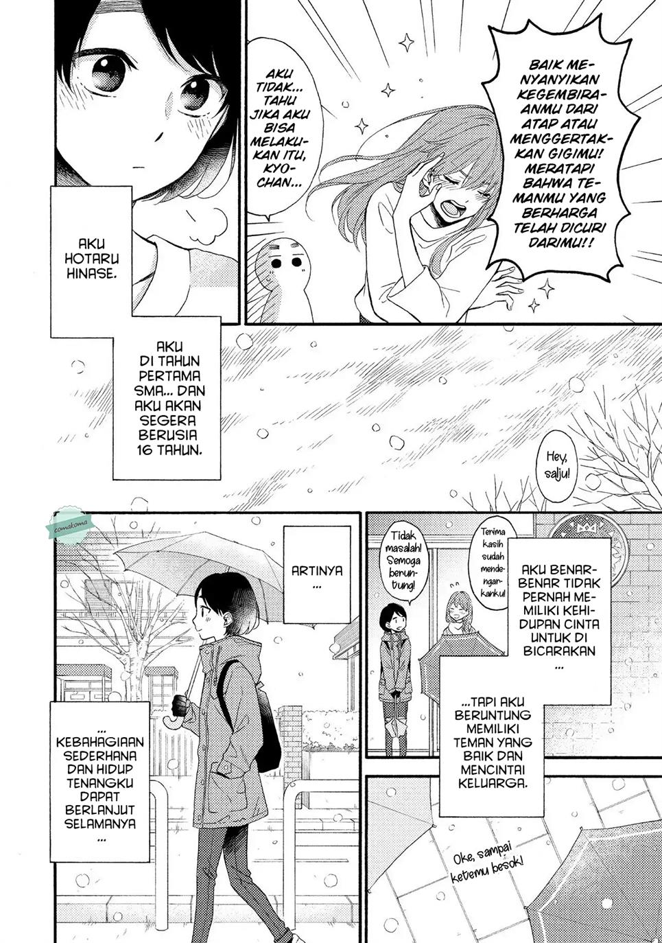 Chapter 1 - halaman 10