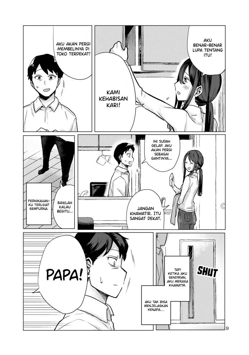 Chapter 1 - halaman 10