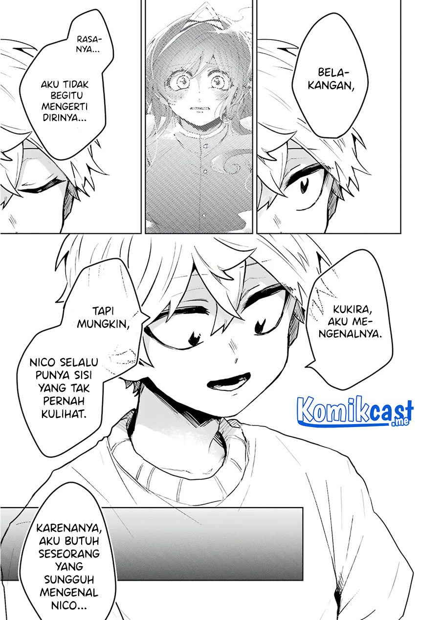 Chapter 17 - halaman 11