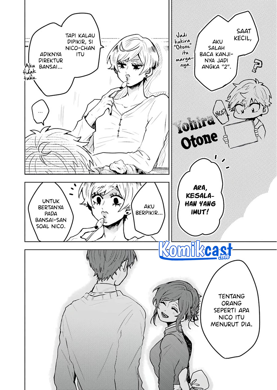 Chapter 17 - halaman 10