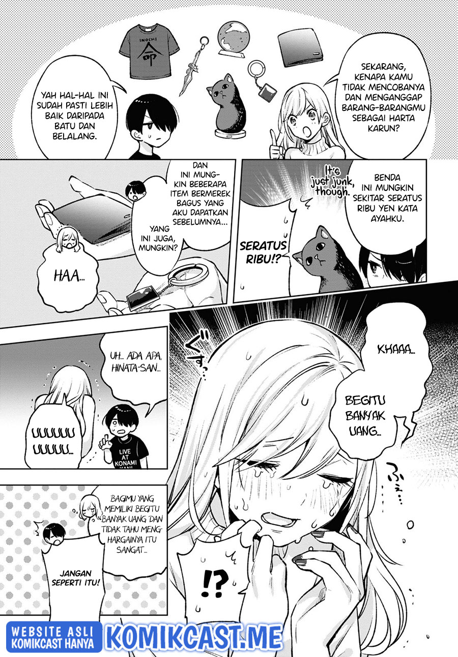 Chapter 5 - halaman 11