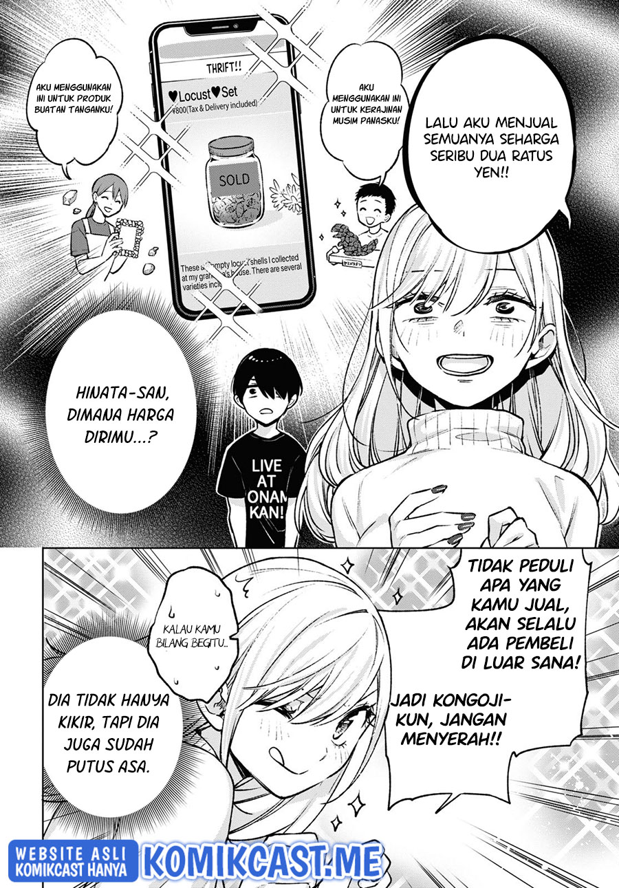 Chapter 5 - halaman 10