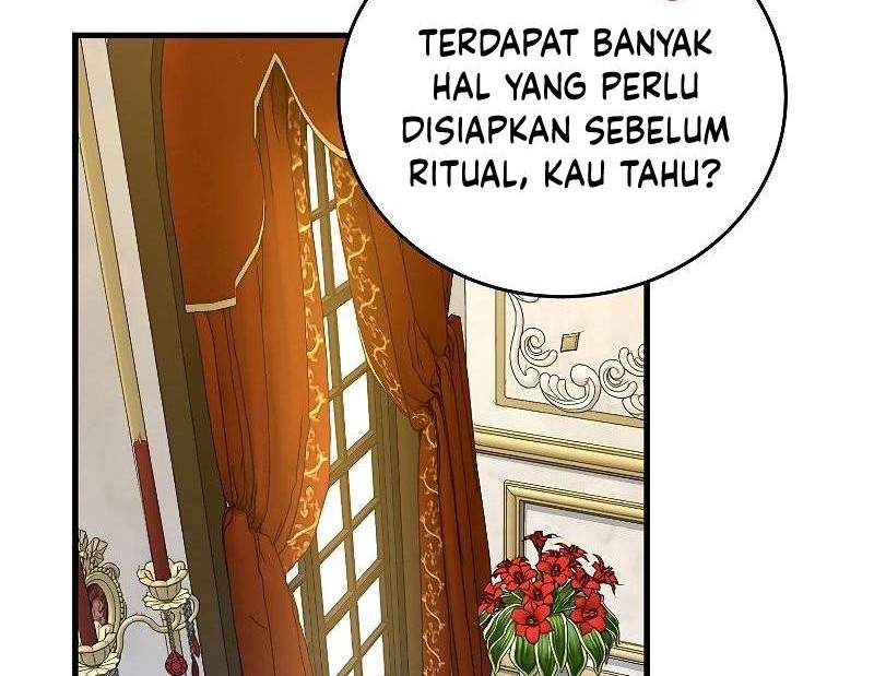 Chapter 36 - halaman 10