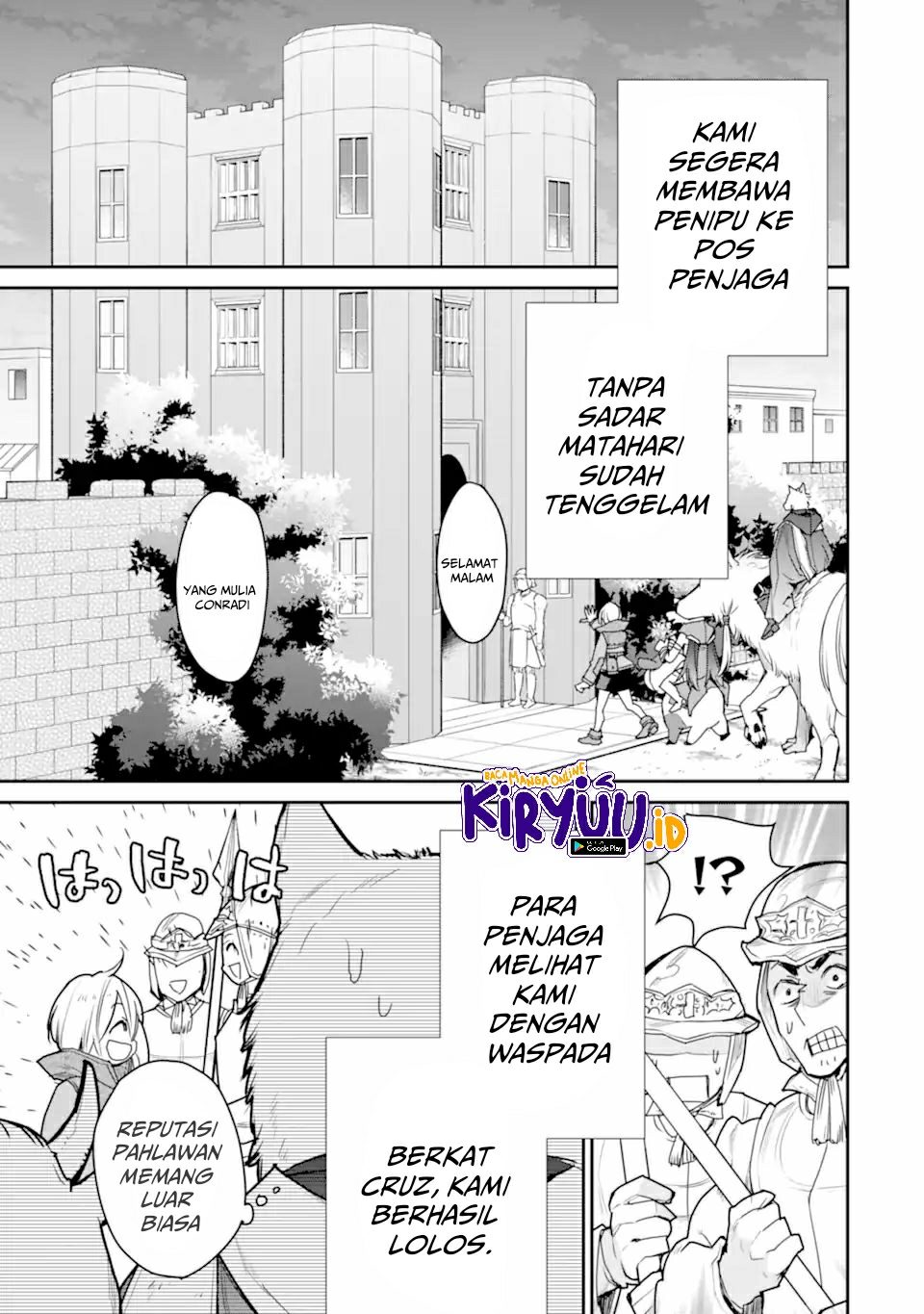 Chapter 24.3 - halaman 11