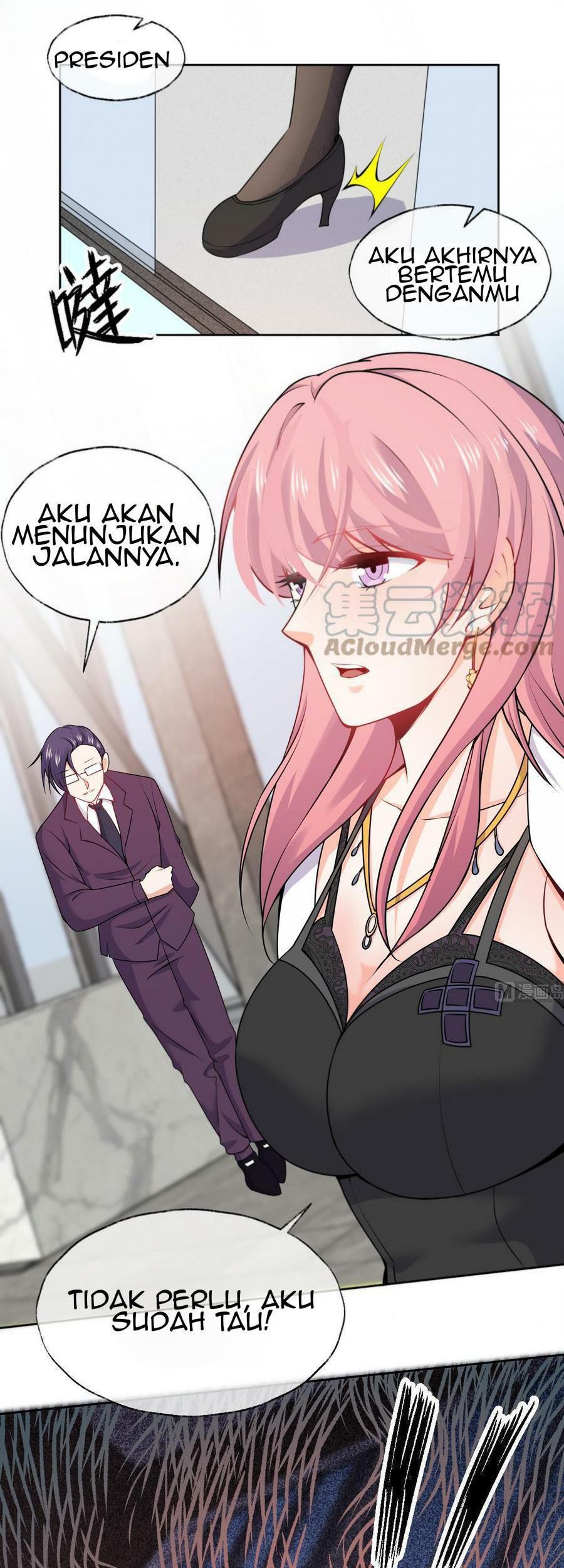 Chapter 3 - halaman 10