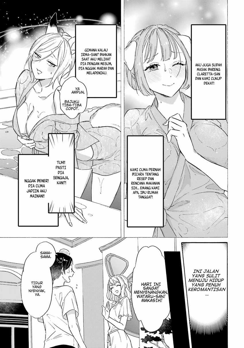 Chapter 21 - halaman 11