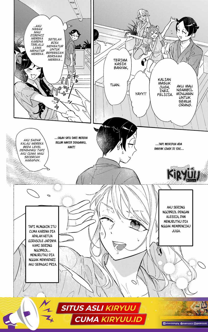 Chapter 21 - halaman 10