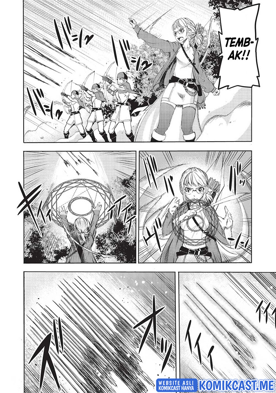 Chapter 7 - halaman 11