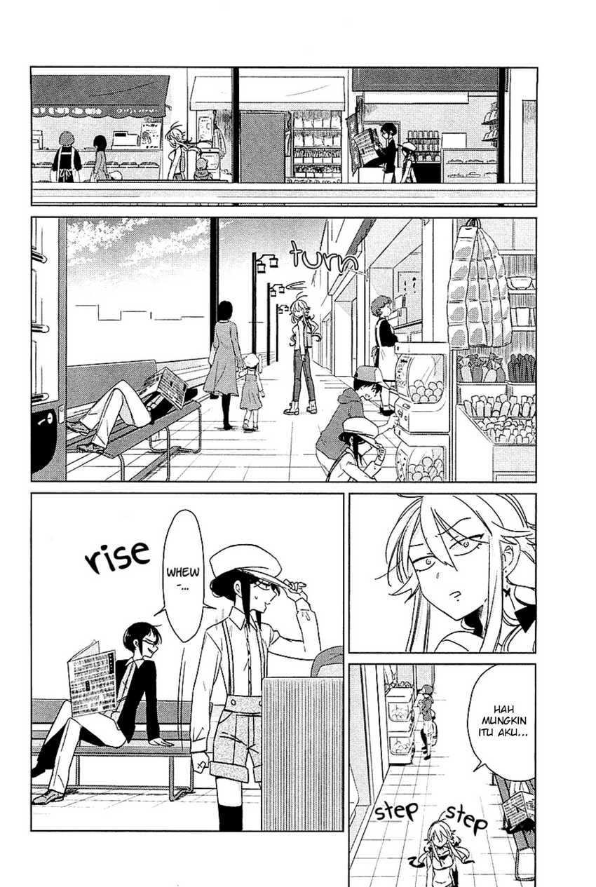 Chapter 12 - halaman 11