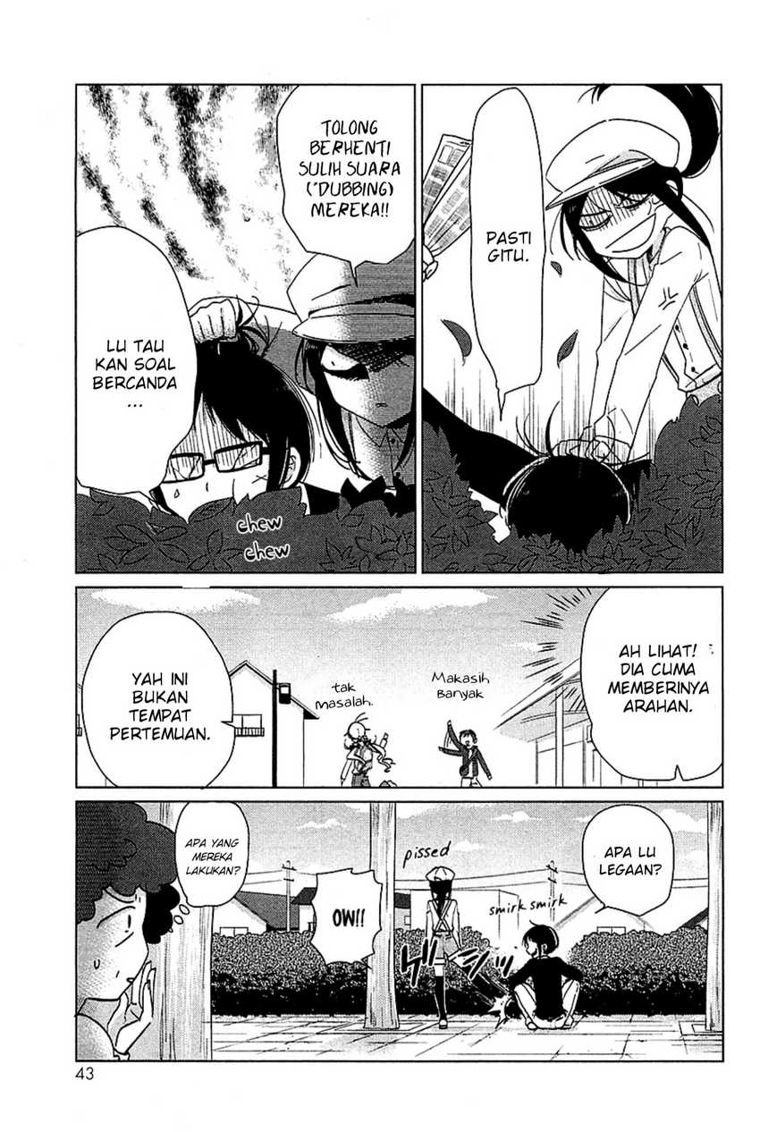 Chapter 12 - halaman 10