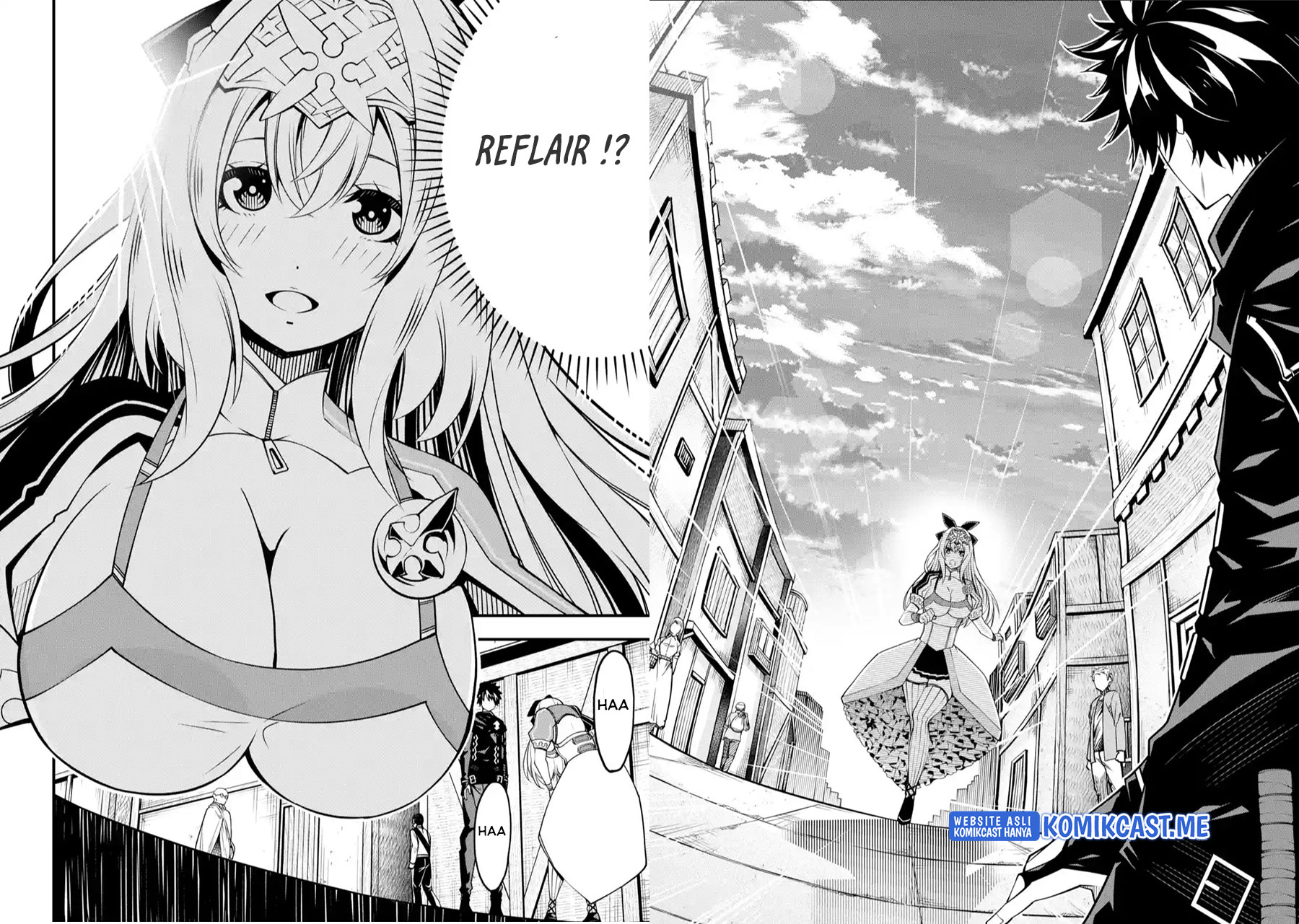 Chapter 9 - halaman 11