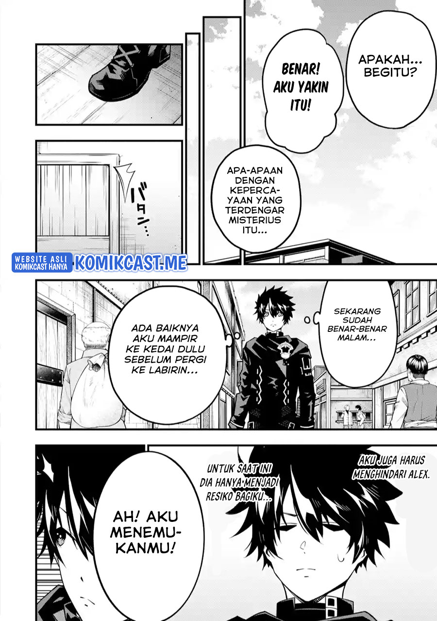 Chapter 9 - halaman 10