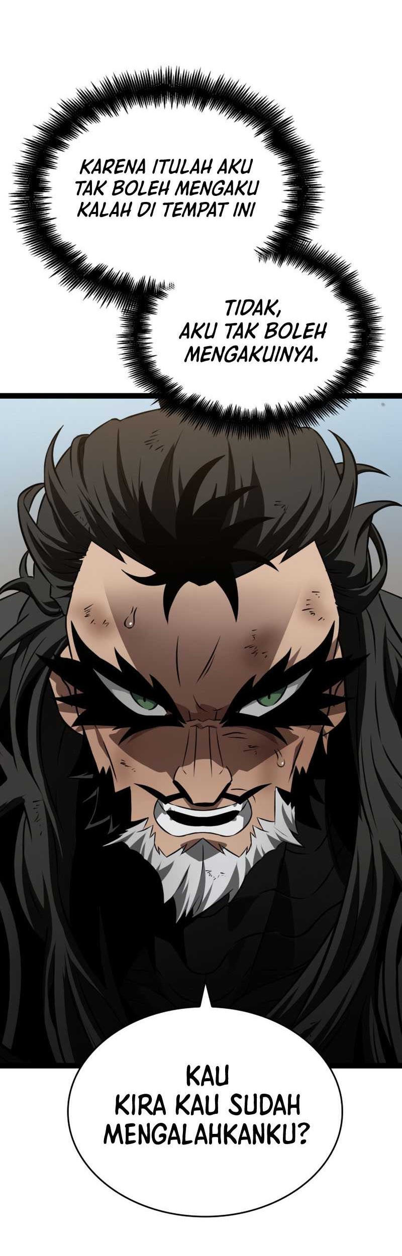 Chapter 41 - halaman 10