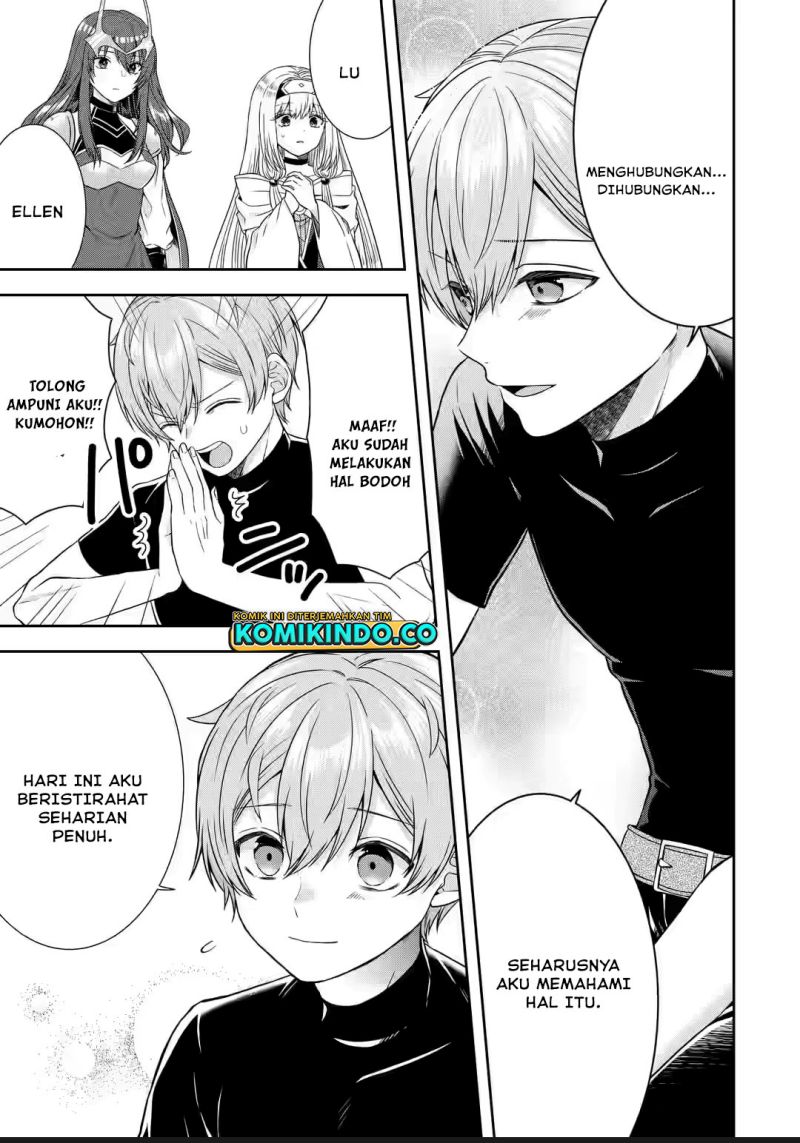 Chapter 23.3 - halaman 11